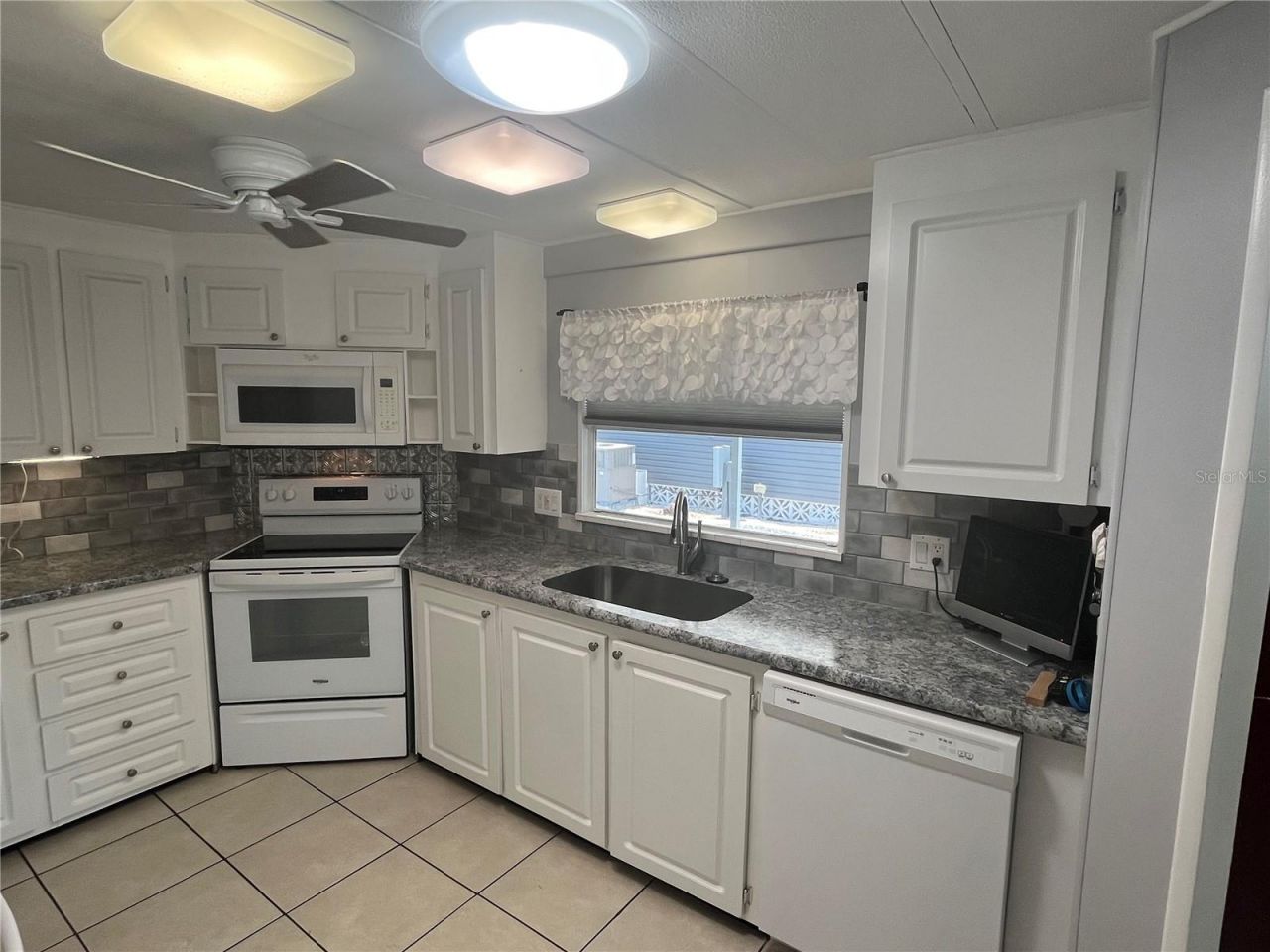 106 Roma Road , Venice, FL 34285 Photo