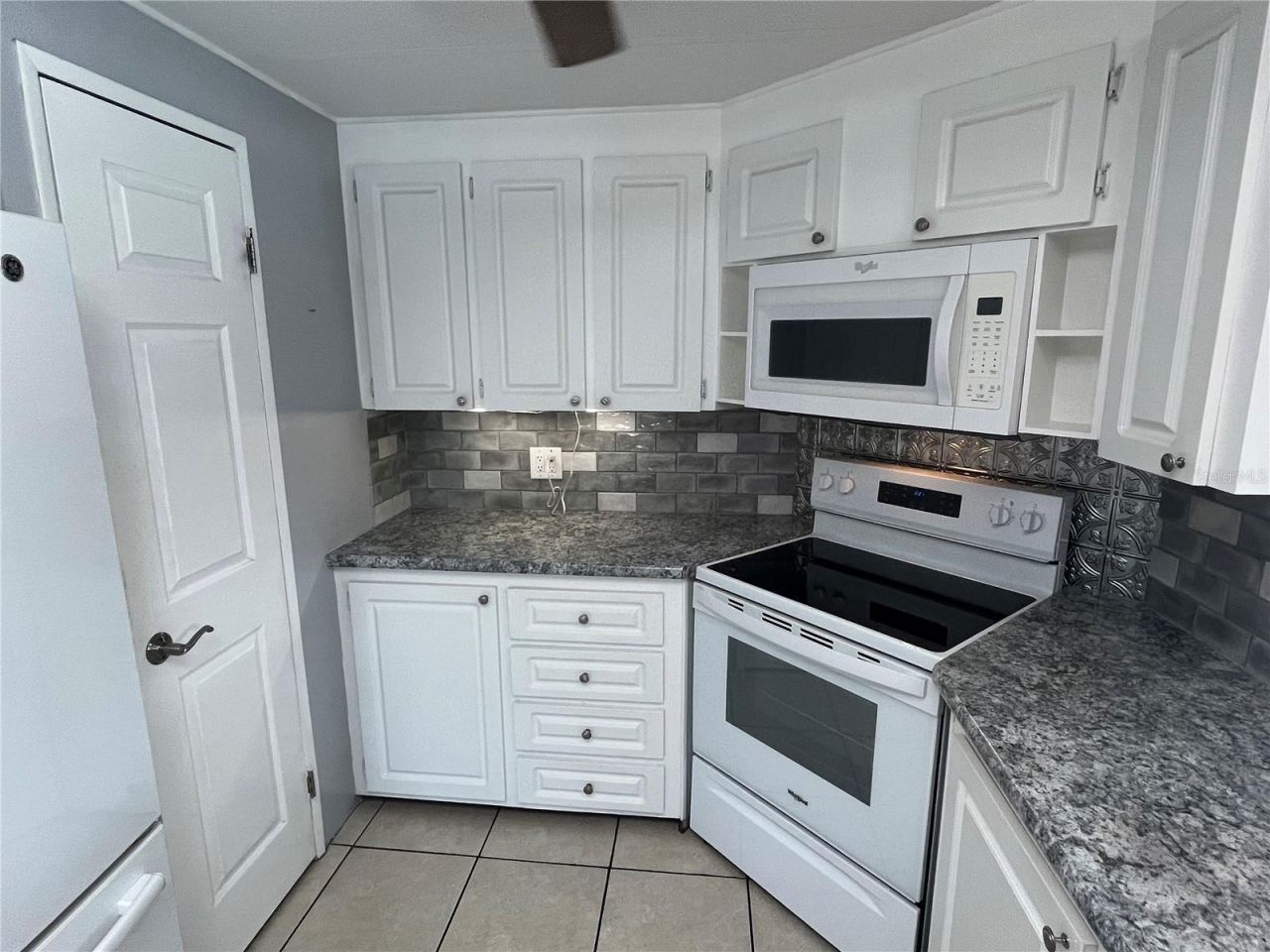 106 Roma Road , Venice, FL 34285 Photo