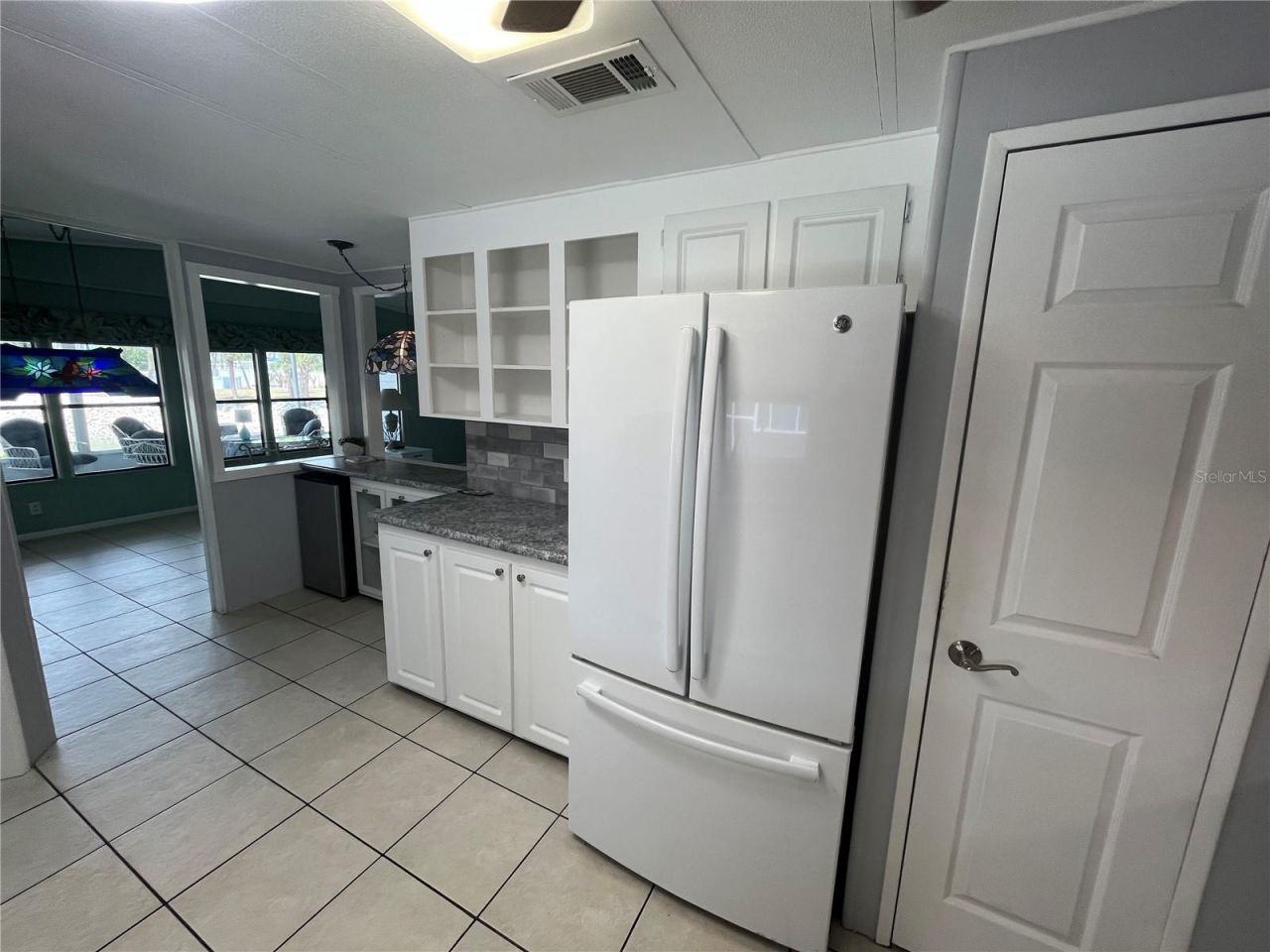 106 Roma Road , Venice, FL 34285 Photo