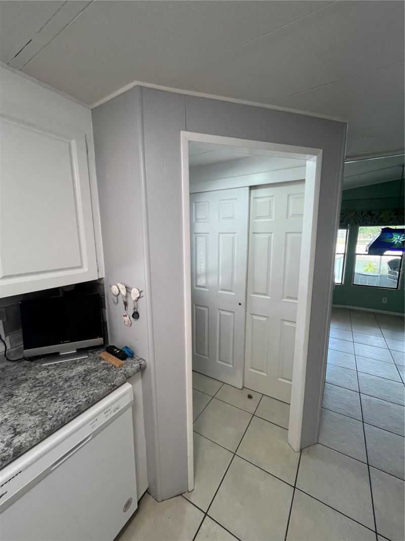 106 Roma Road , Venice, FL 34285 Photo