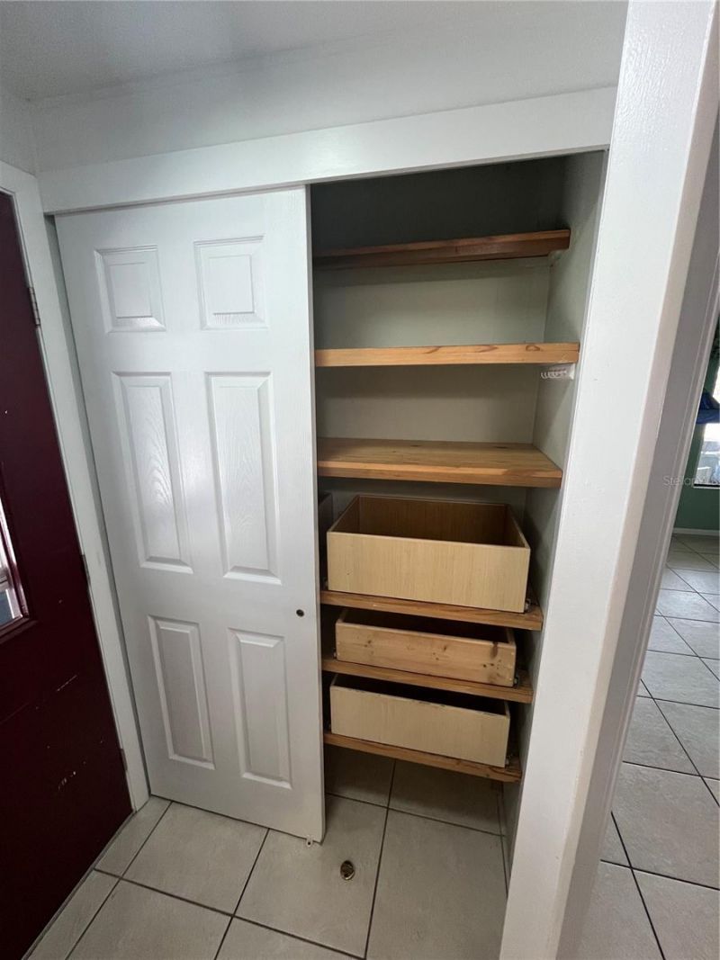 106 Roma Road , Venice, FL 34285 Photo