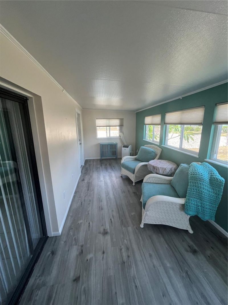 106 Roma Road , Venice, FL 34285 Photo