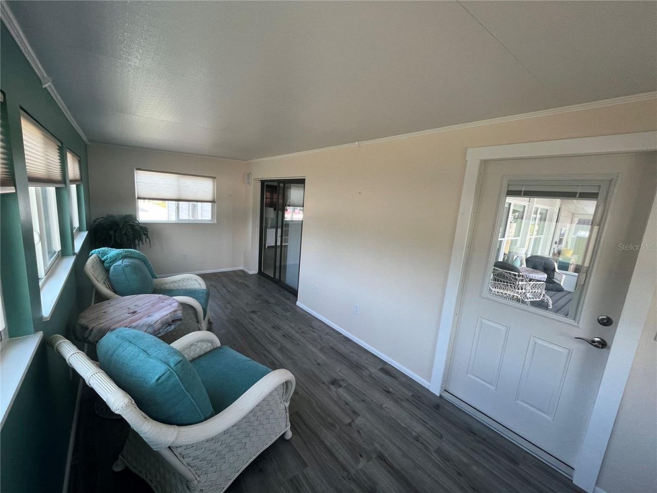 106 Roma Road , Venice, FL 34285 Photo