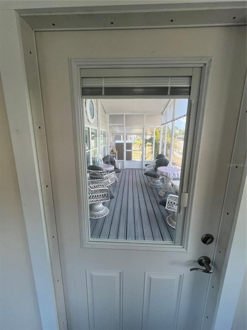 106 Roma Road , Venice, FL 34285 Photo