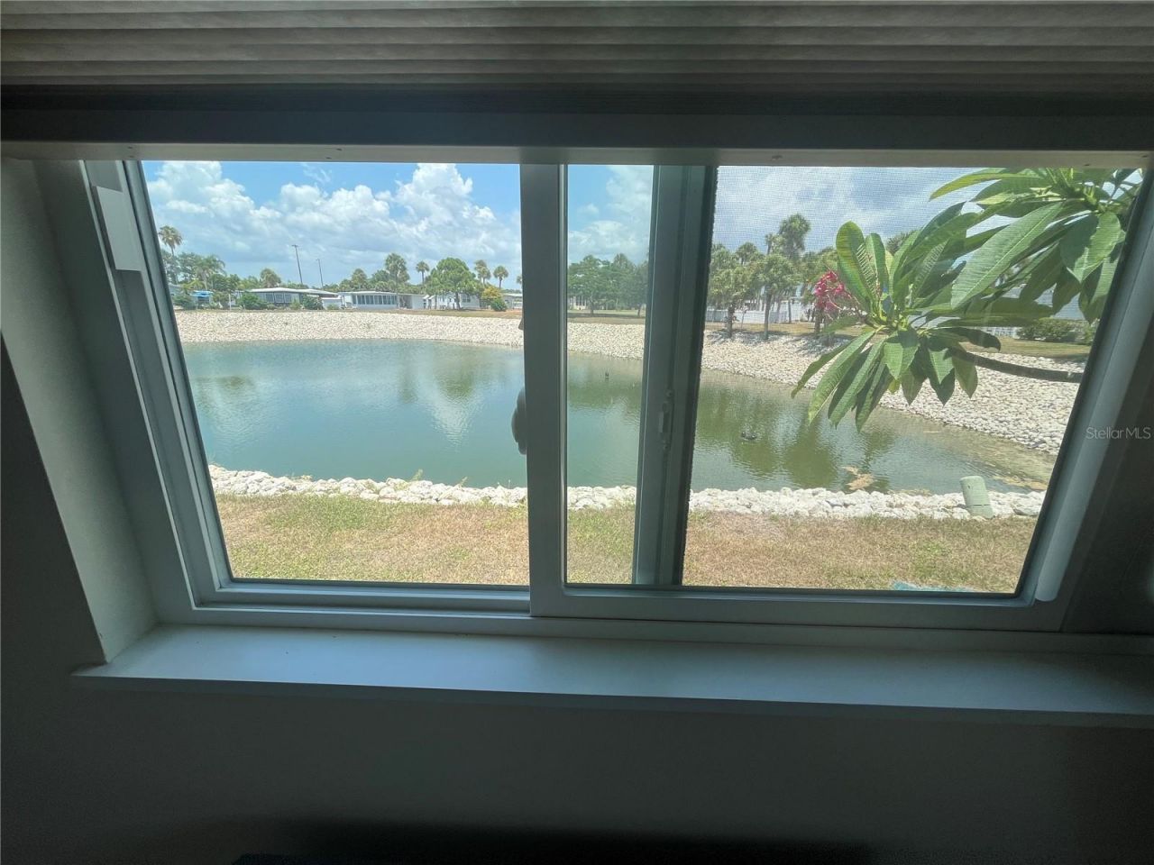 106 Roma Road , Venice, FL 34285 Photo