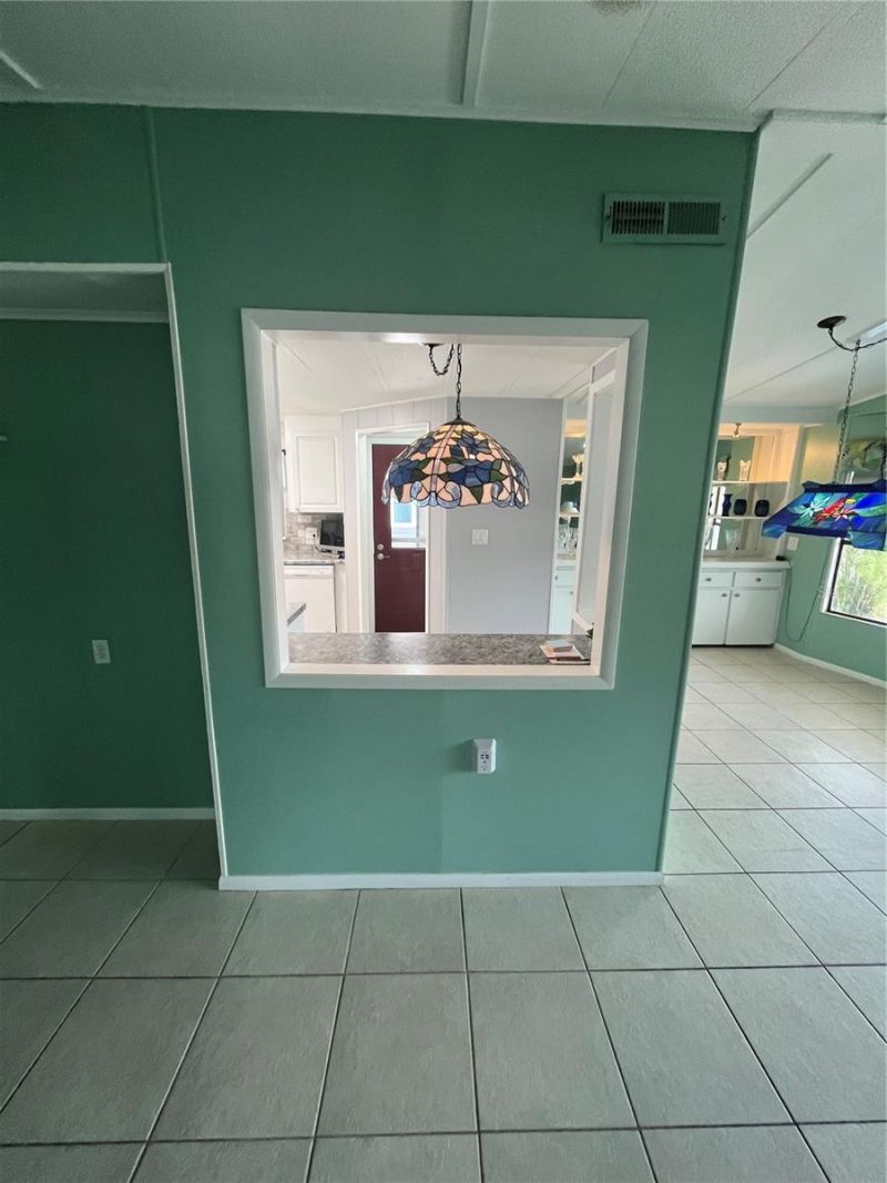 106 Roma Road , Venice, FL 34285 Photo