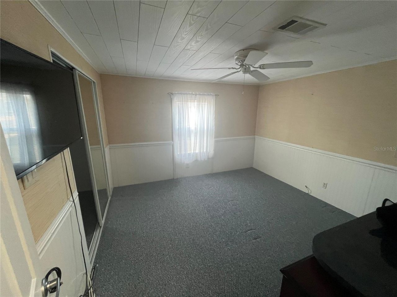 106 Roma Road , Venice, FL 34285 Photo