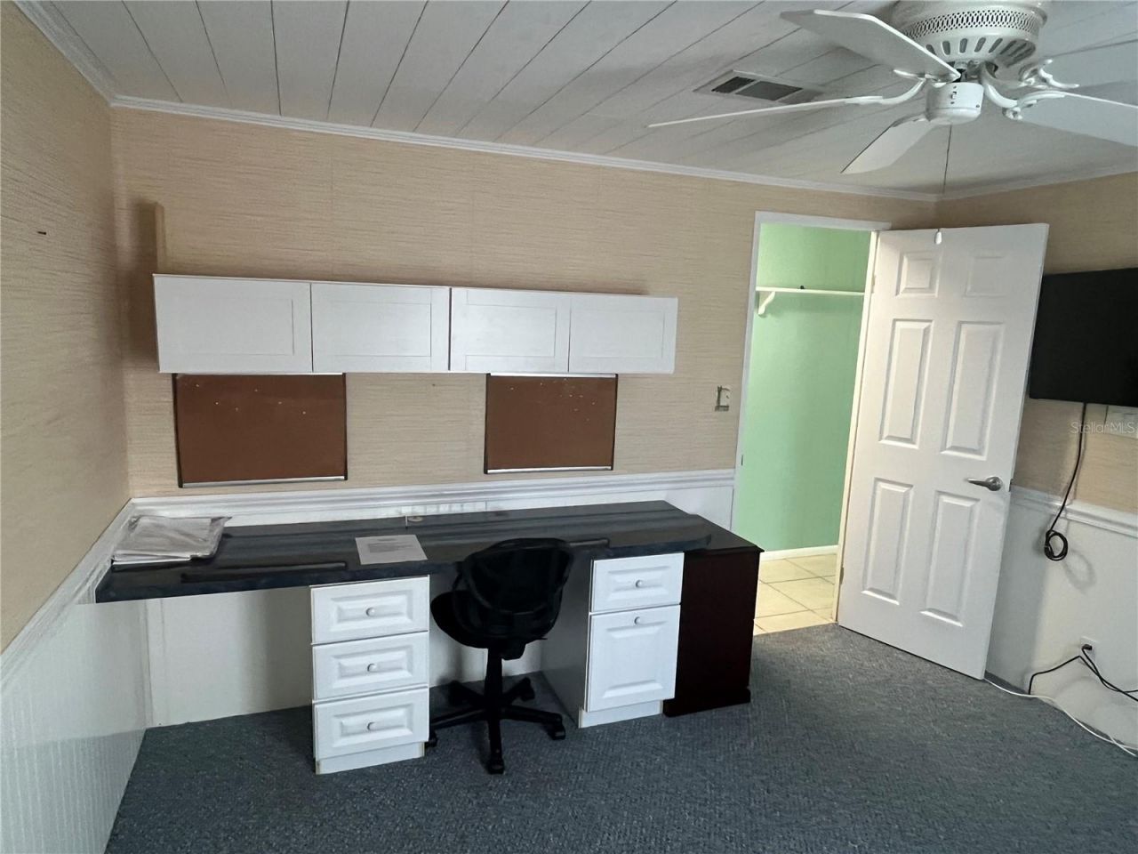106 Roma Road , Venice, FL 34285 Photo