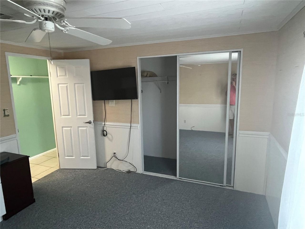 106 Roma Road , Venice, FL 34285 Photo