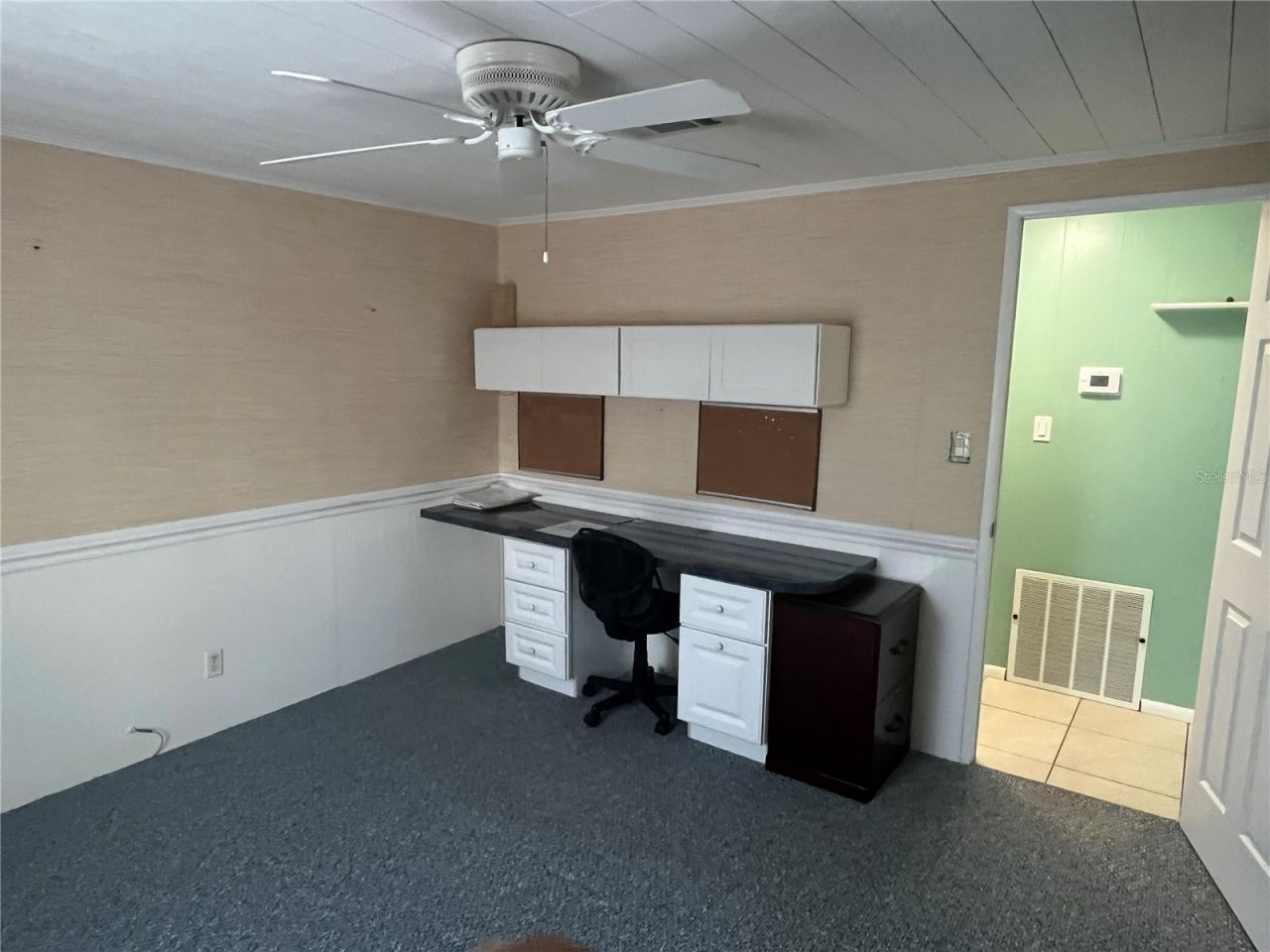 106 Roma Road , Venice, FL 34285 Photo
