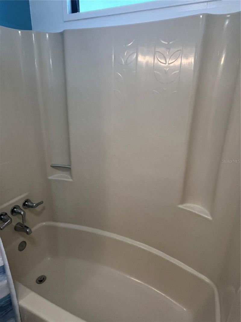 106 Roma Road , Venice, FL 34285 Photo