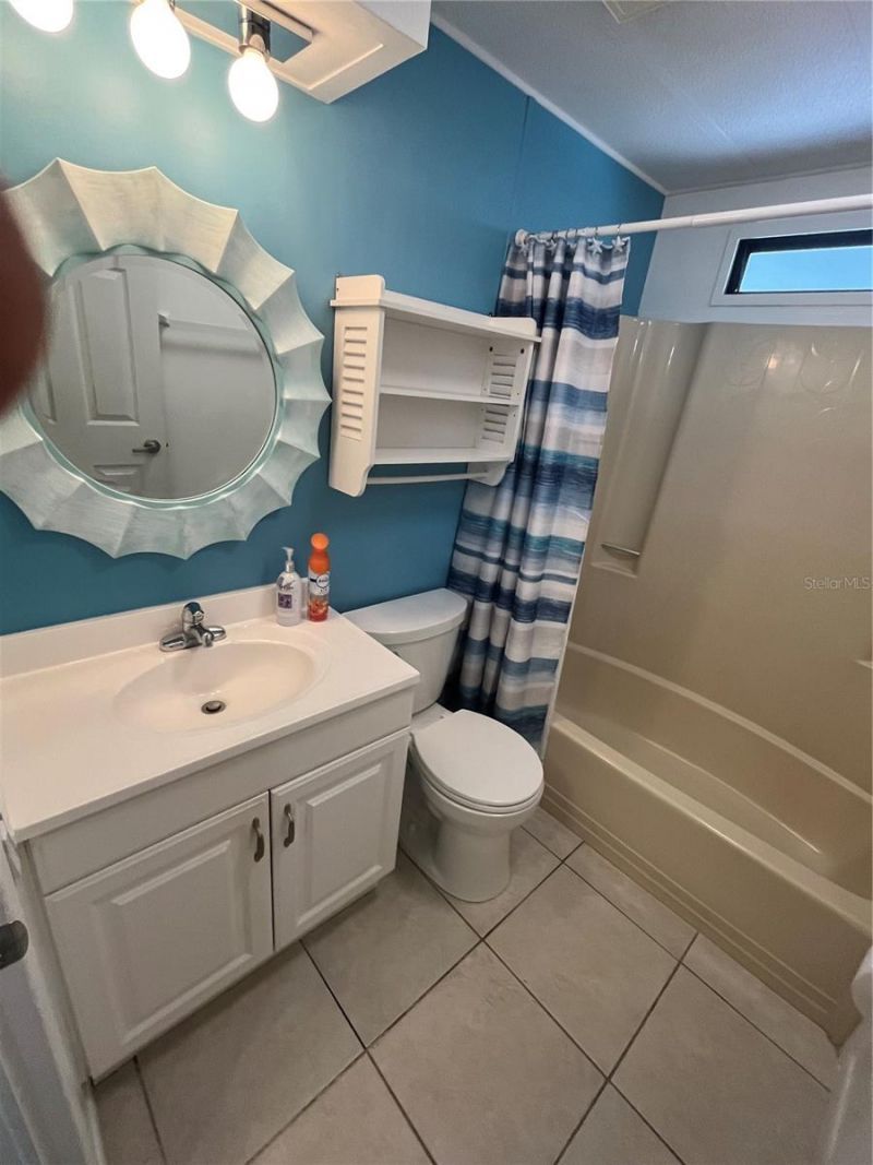 106 Roma Road , Venice, FL 34285 Photo