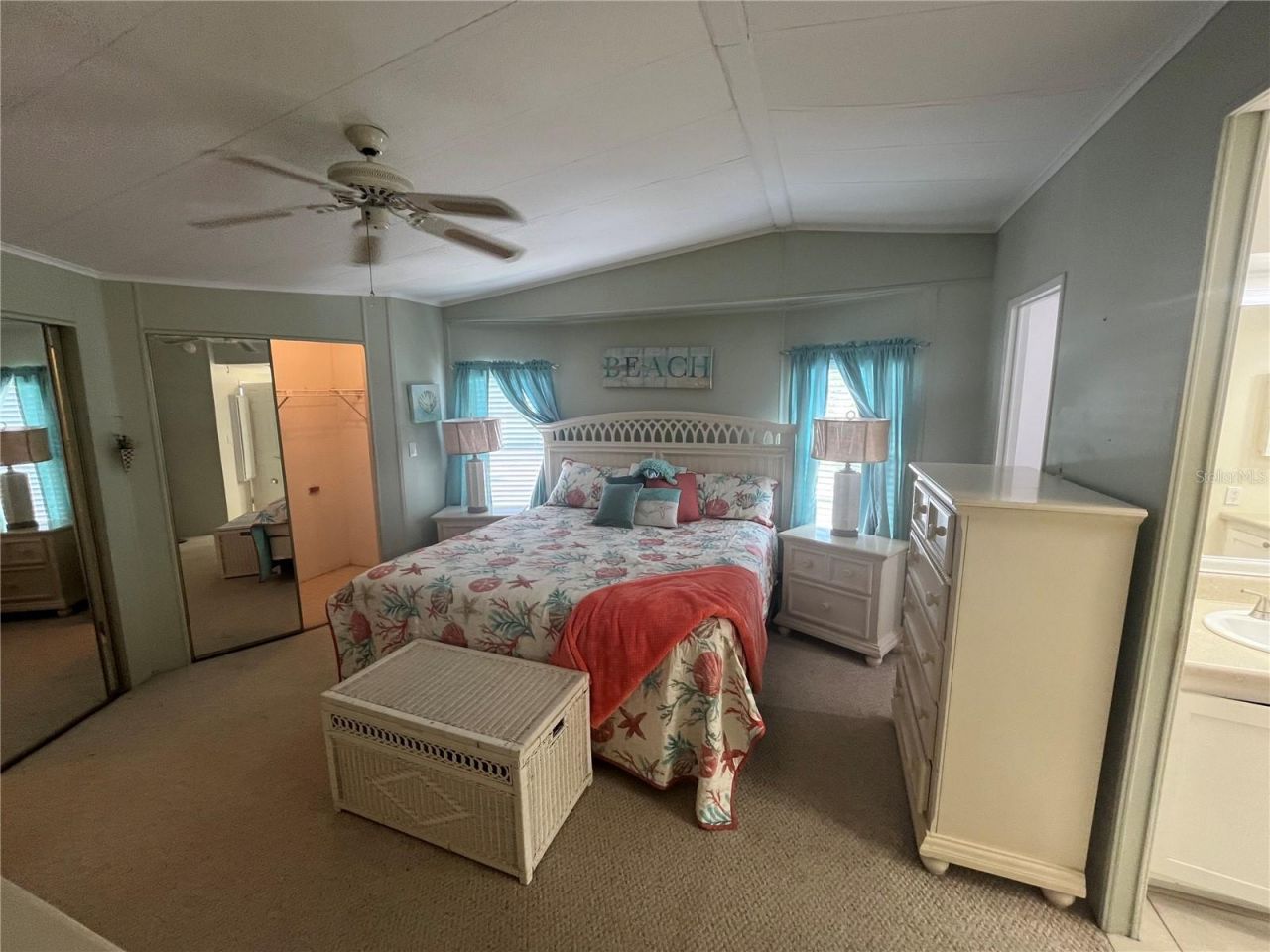 106 Roma Road , Venice, FL 34285 Photo