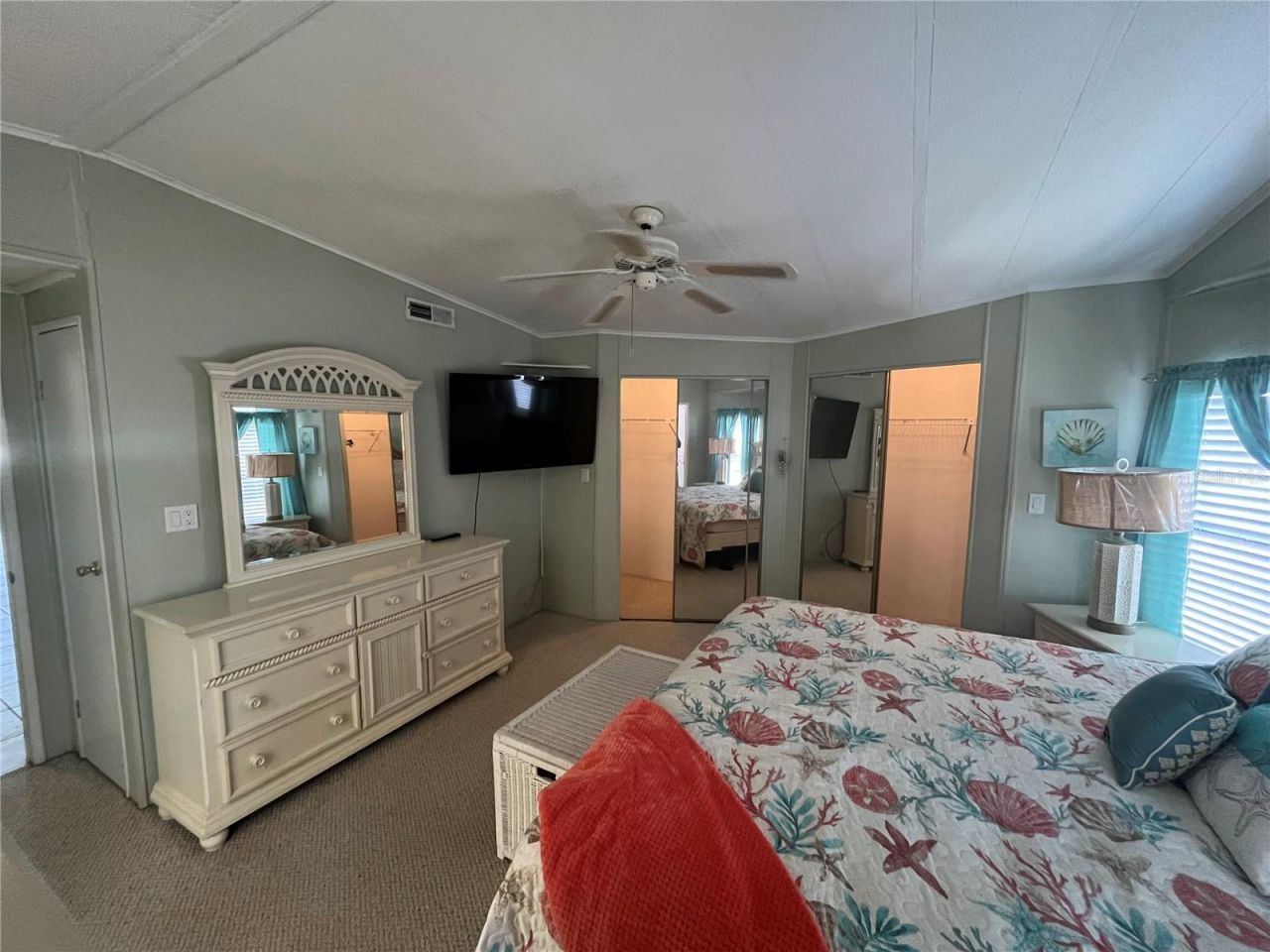 106 Roma Road , Venice, FL 34285 Photo