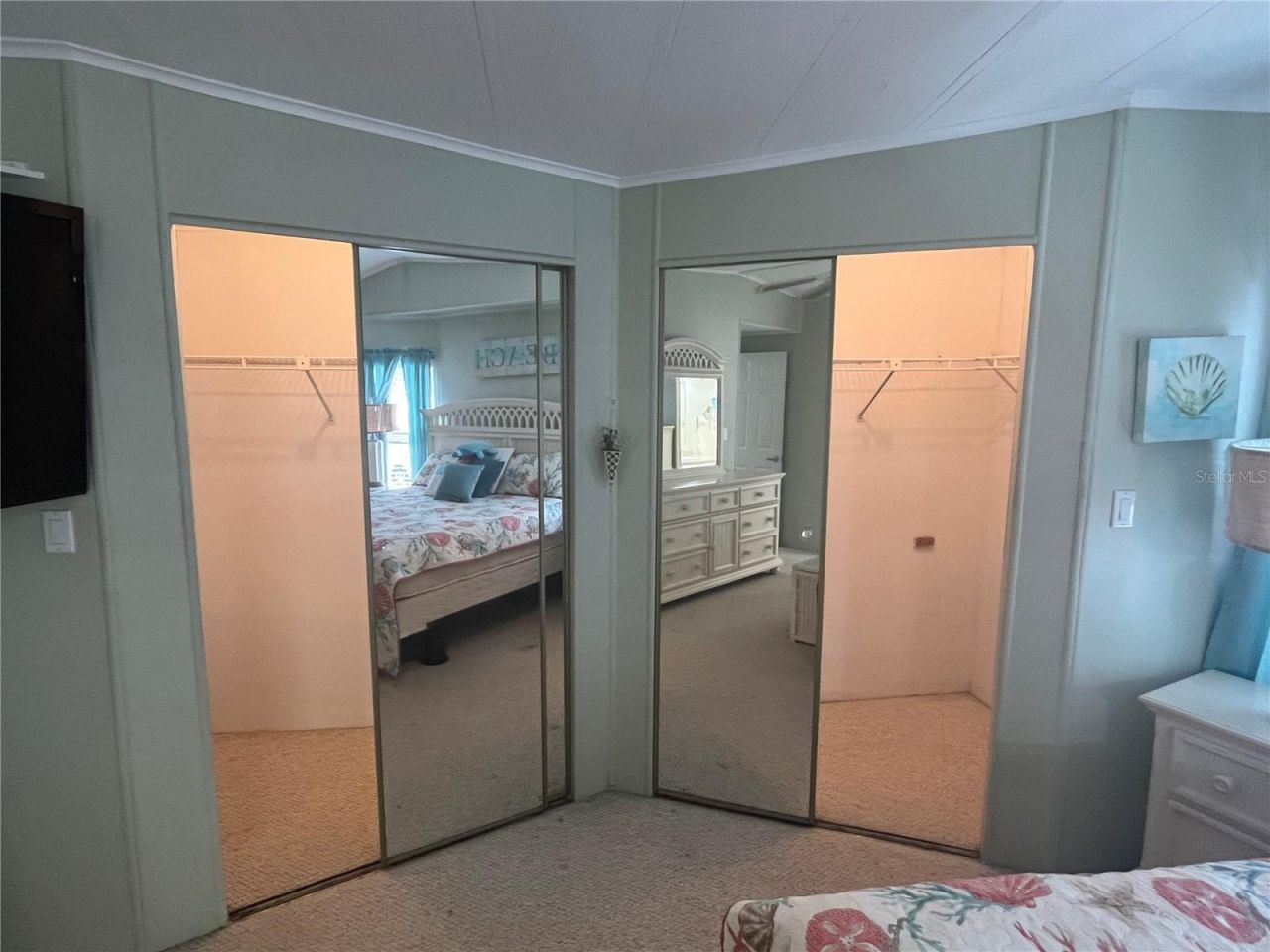 106 Roma Road , Venice, FL 34285 Photo