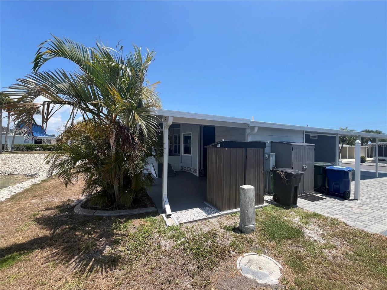 106 Roma Road , Venice, FL 34285 Photo