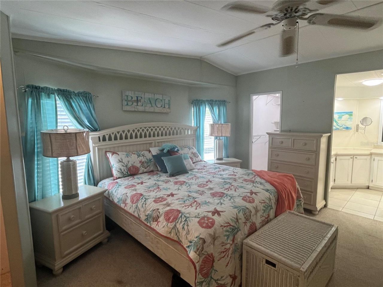 106 Roma Road , Venice, FL 34285 Photo