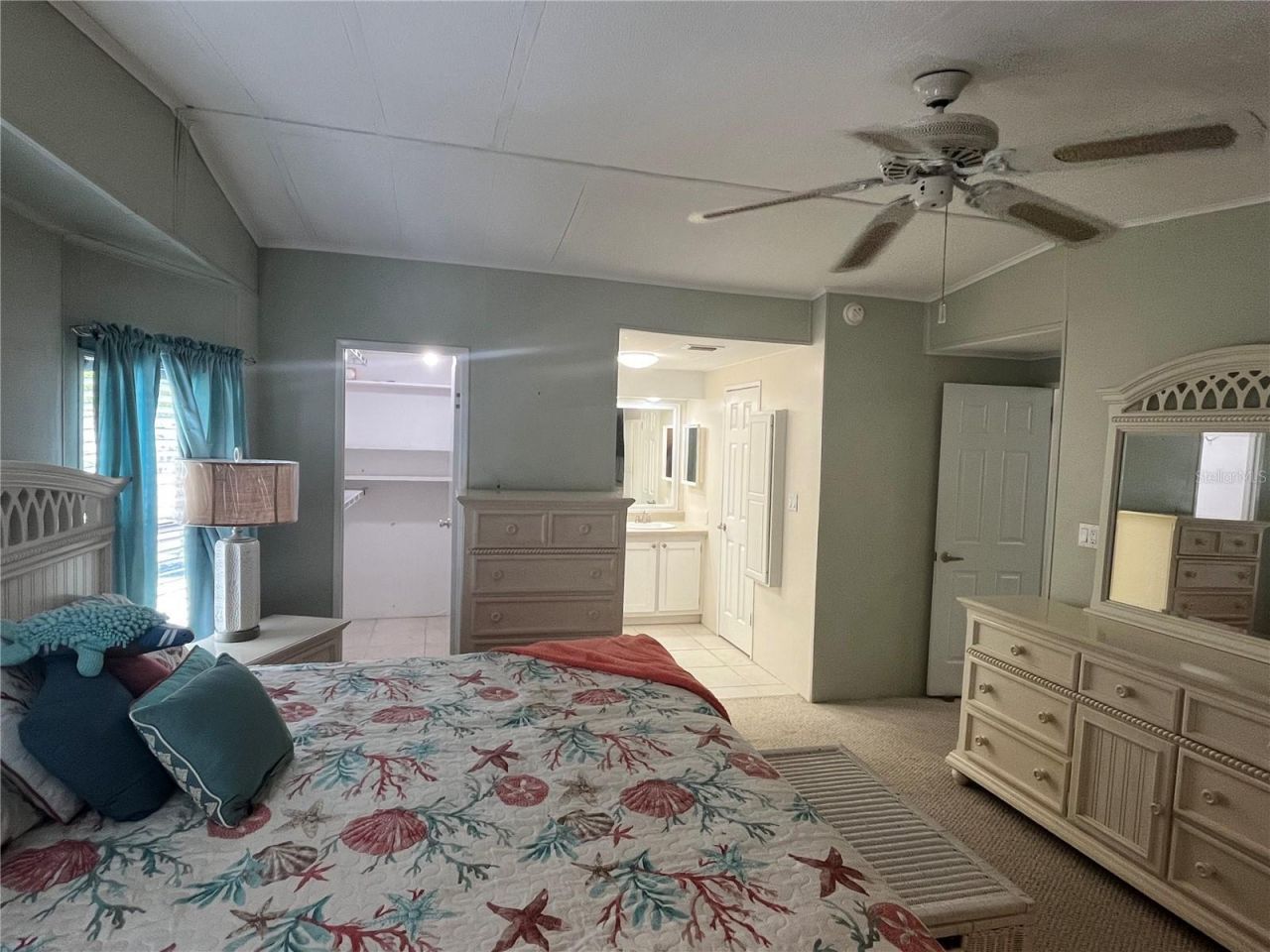106 Roma Road , Venice, FL 34285 Photo