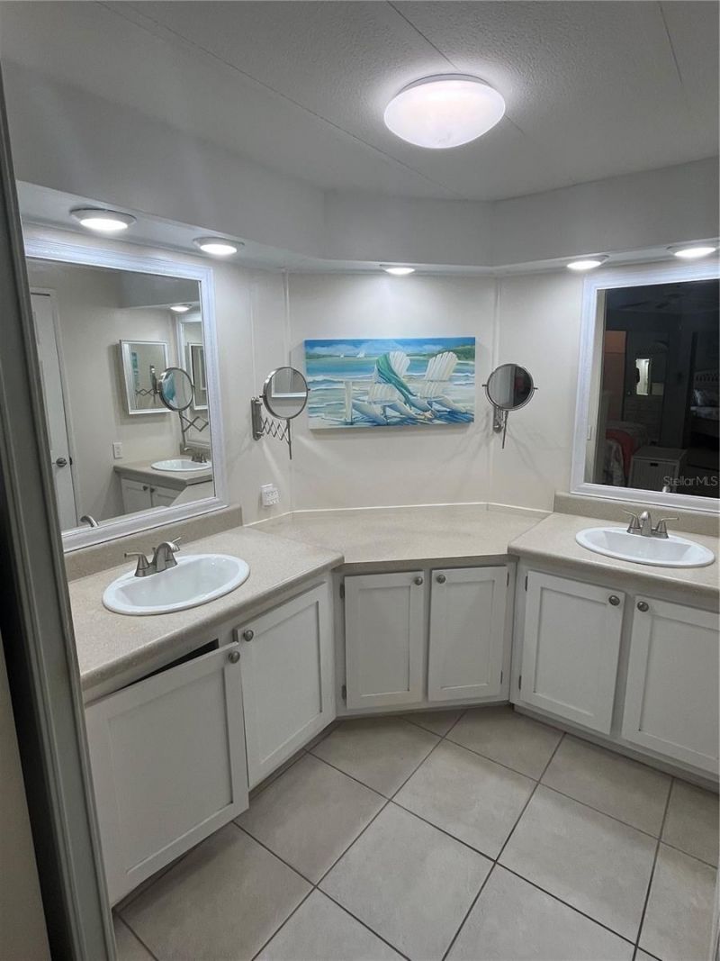 106 Roma Road , Venice, FL 34285 Photo