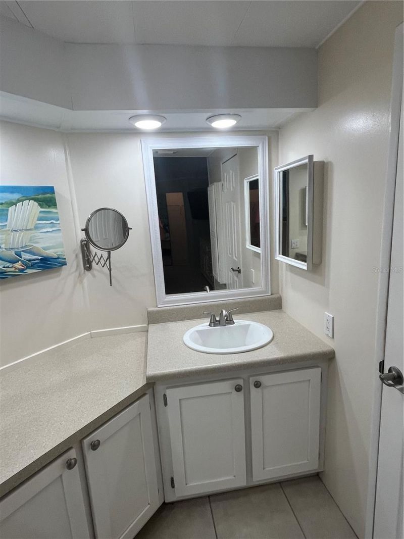 106 Roma Road , Venice, FL 34285 Photo