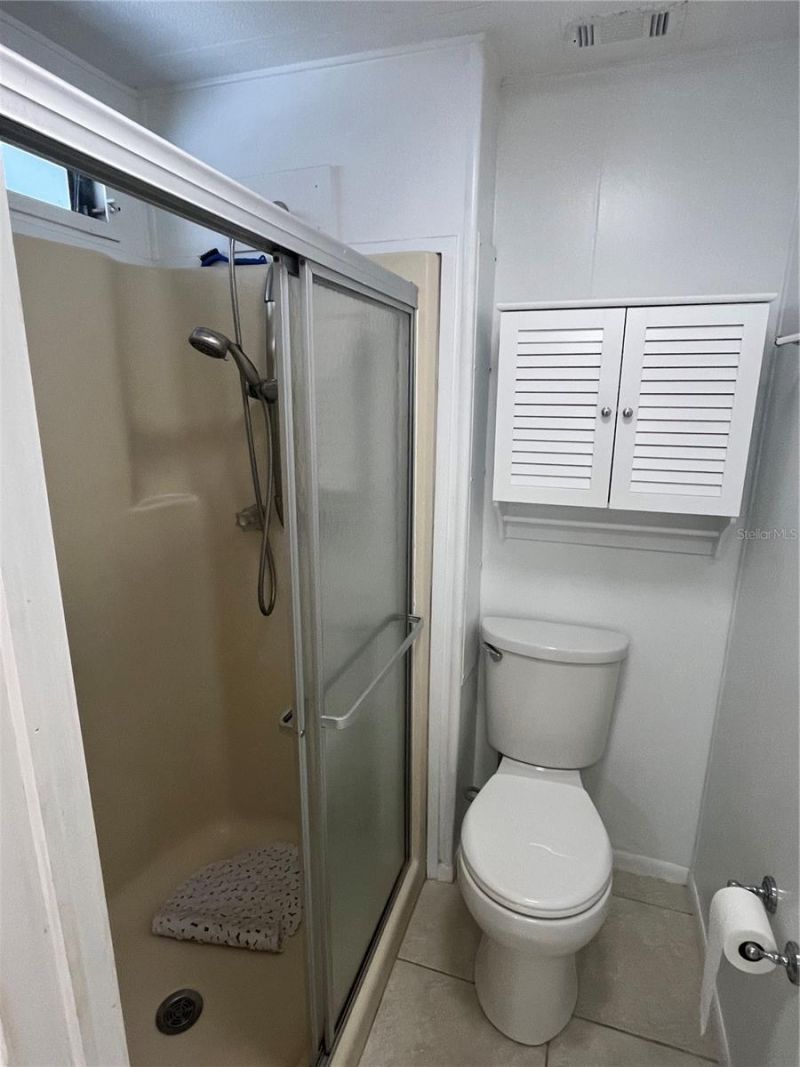 106 Roma Road , Venice, FL 34285 Photo
