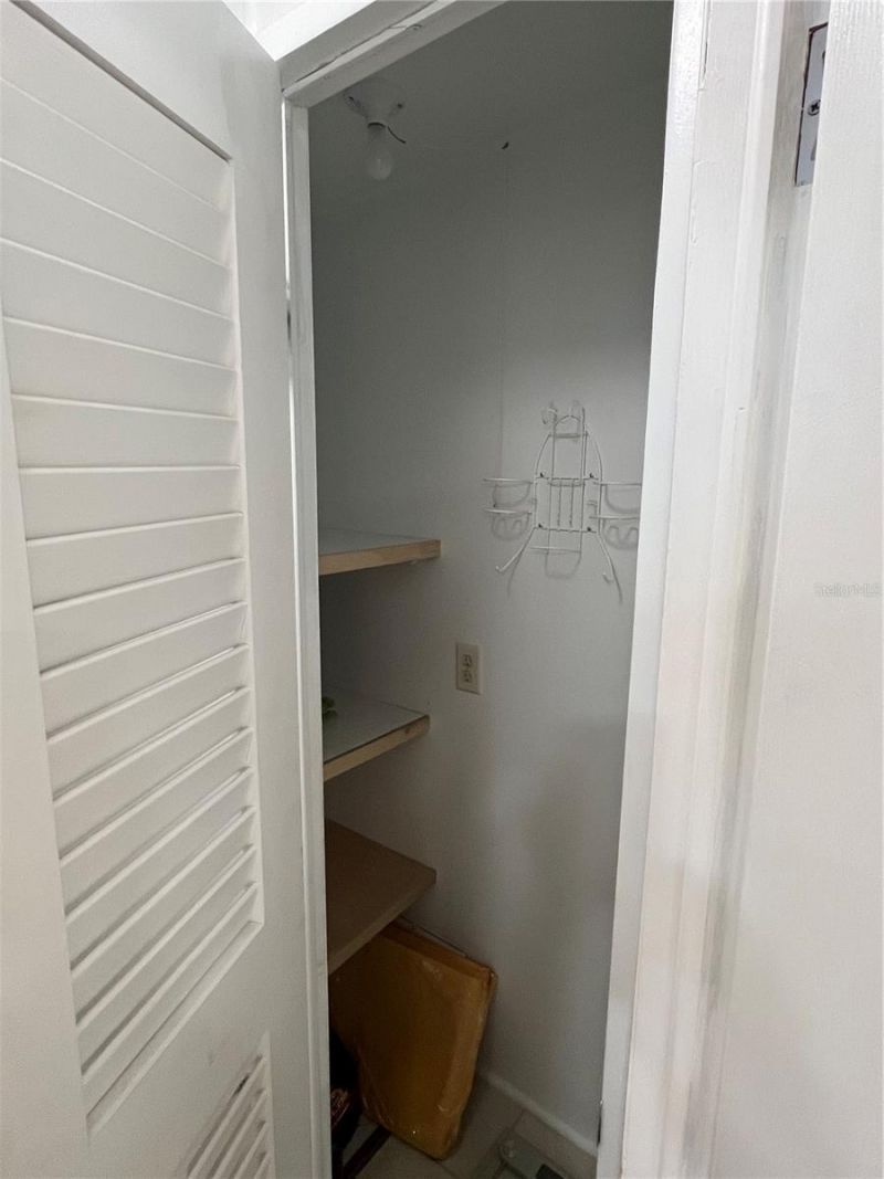 106 Roma Road , Venice, FL 34285 Photo