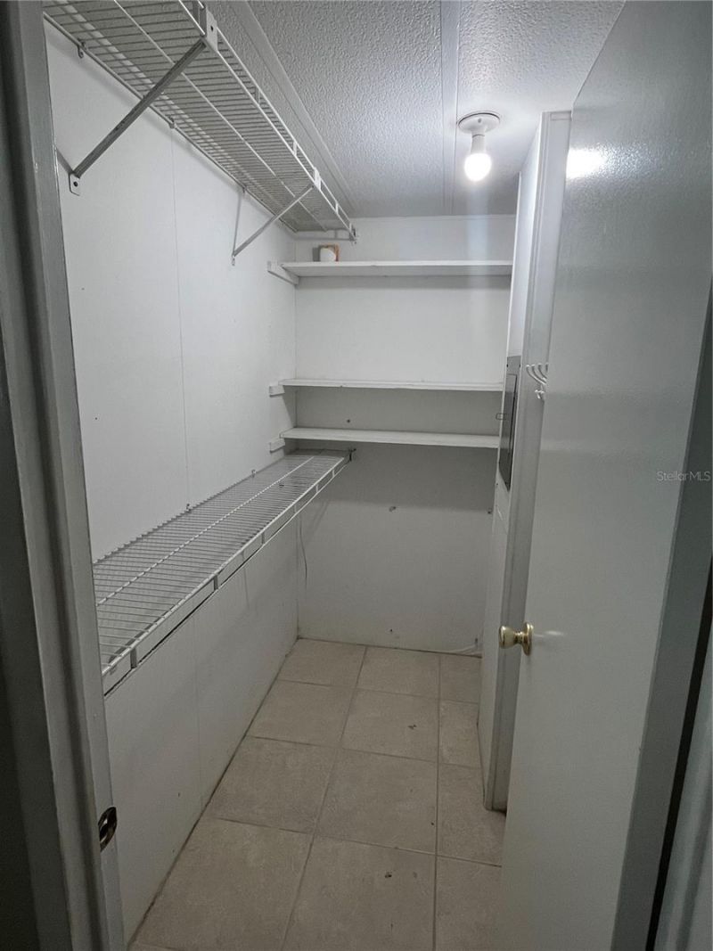 106 Roma Road , Venice, FL 34285 Photo