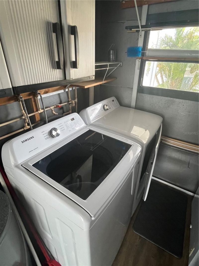 106 Roma Road , Venice, FL 34285 Photo