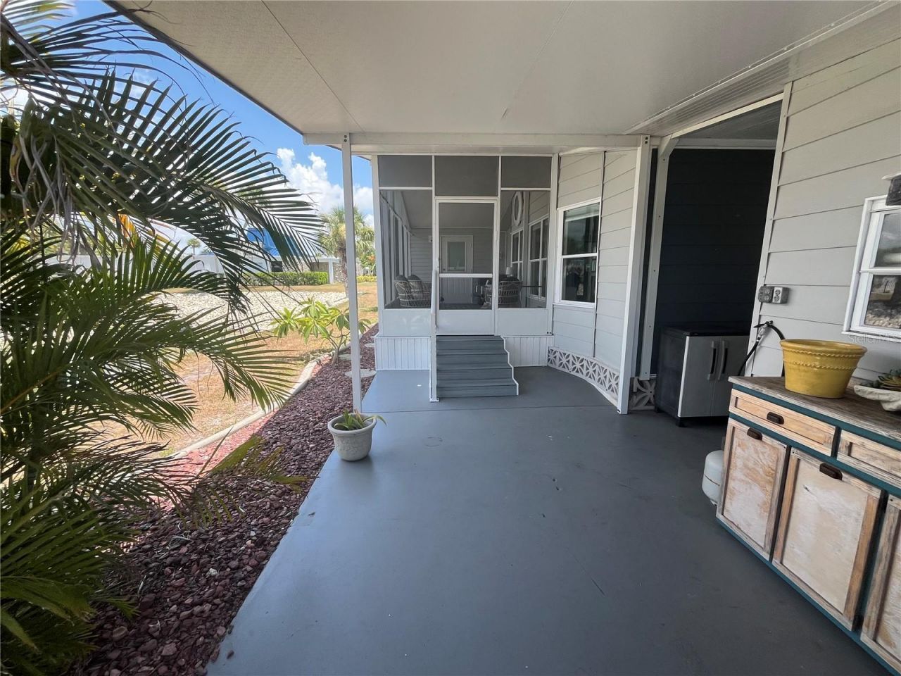 106 Roma Road , Venice, FL 34285 Photo