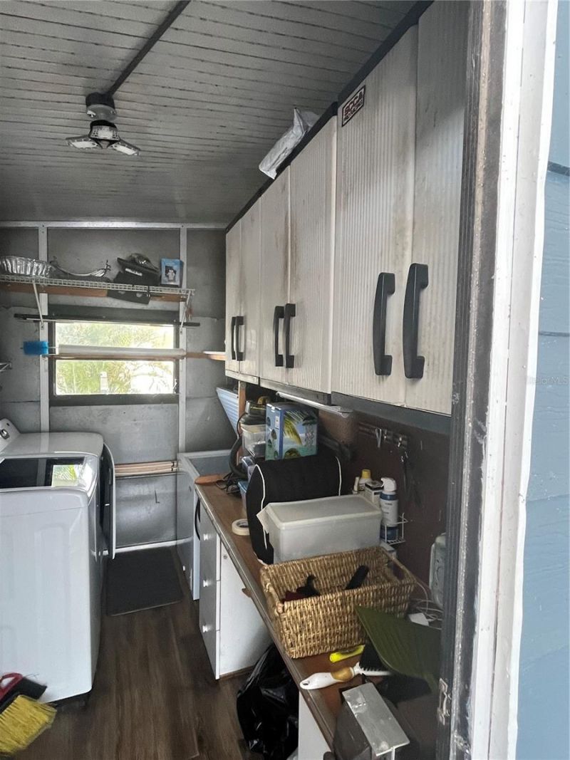 106 Roma Road , Venice, FL 34285 Photo