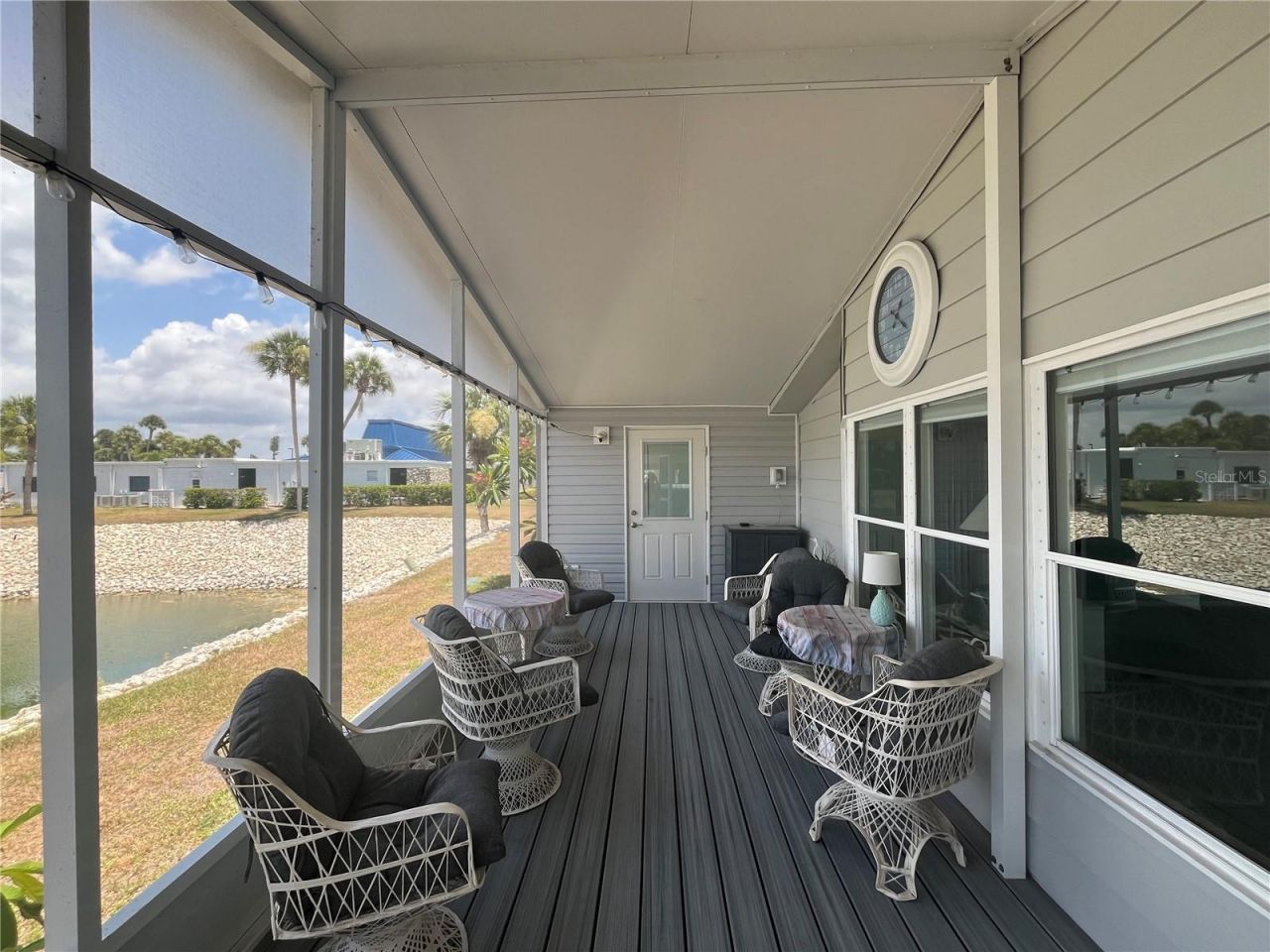 106 Roma Road , Venice, FL 34285 Photo