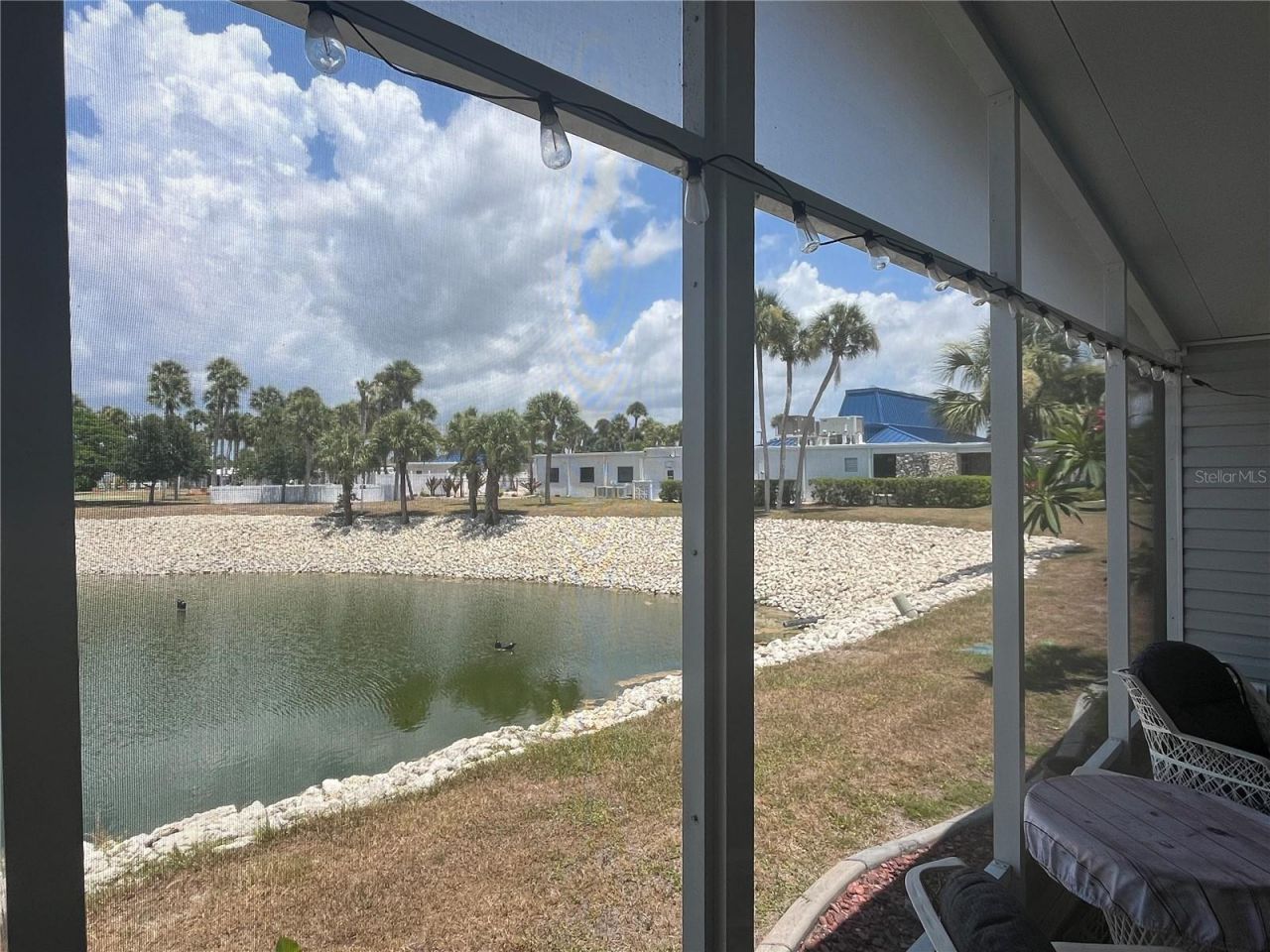 106 Roma Road , Venice, FL 34285 Photo