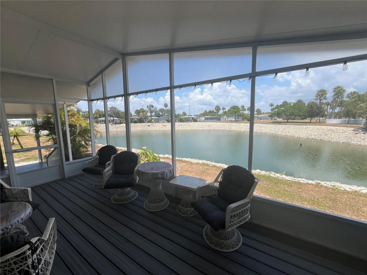 106 Roma Road , Venice, FL 34285 Photo