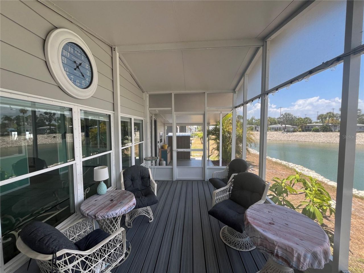 106 Roma Road , Venice, FL 34285 Photo