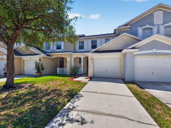 9763 CARLSDALE DRIVE, RIVERVIEW, FL 33578