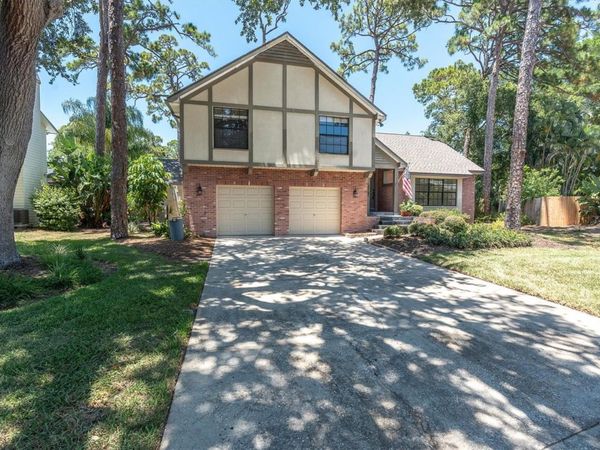 14373 82ND TERRACE, SEMINOLE, FL 33776