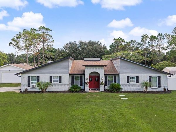 29311 CHANDLER TRACE, WESLEY CHAPEL, FL 33545