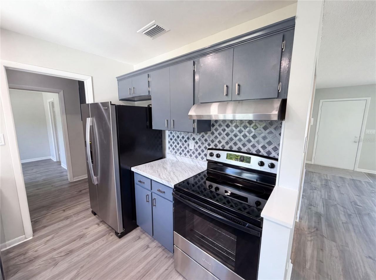 9281 Bay Drive, Spring Hill, FL 34608 Photo