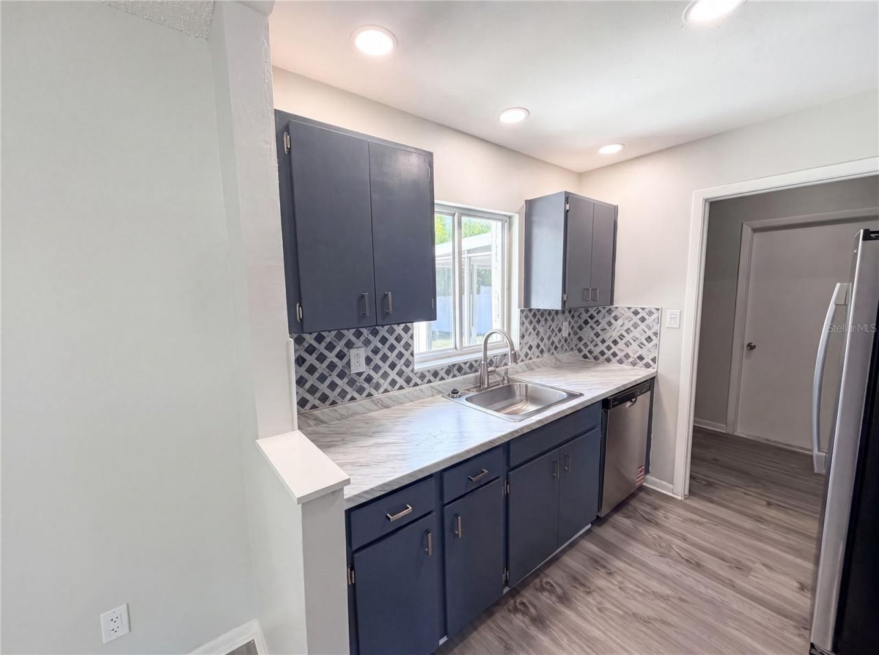 9281 Bay Drive, Spring Hill, FL 34608 Photo