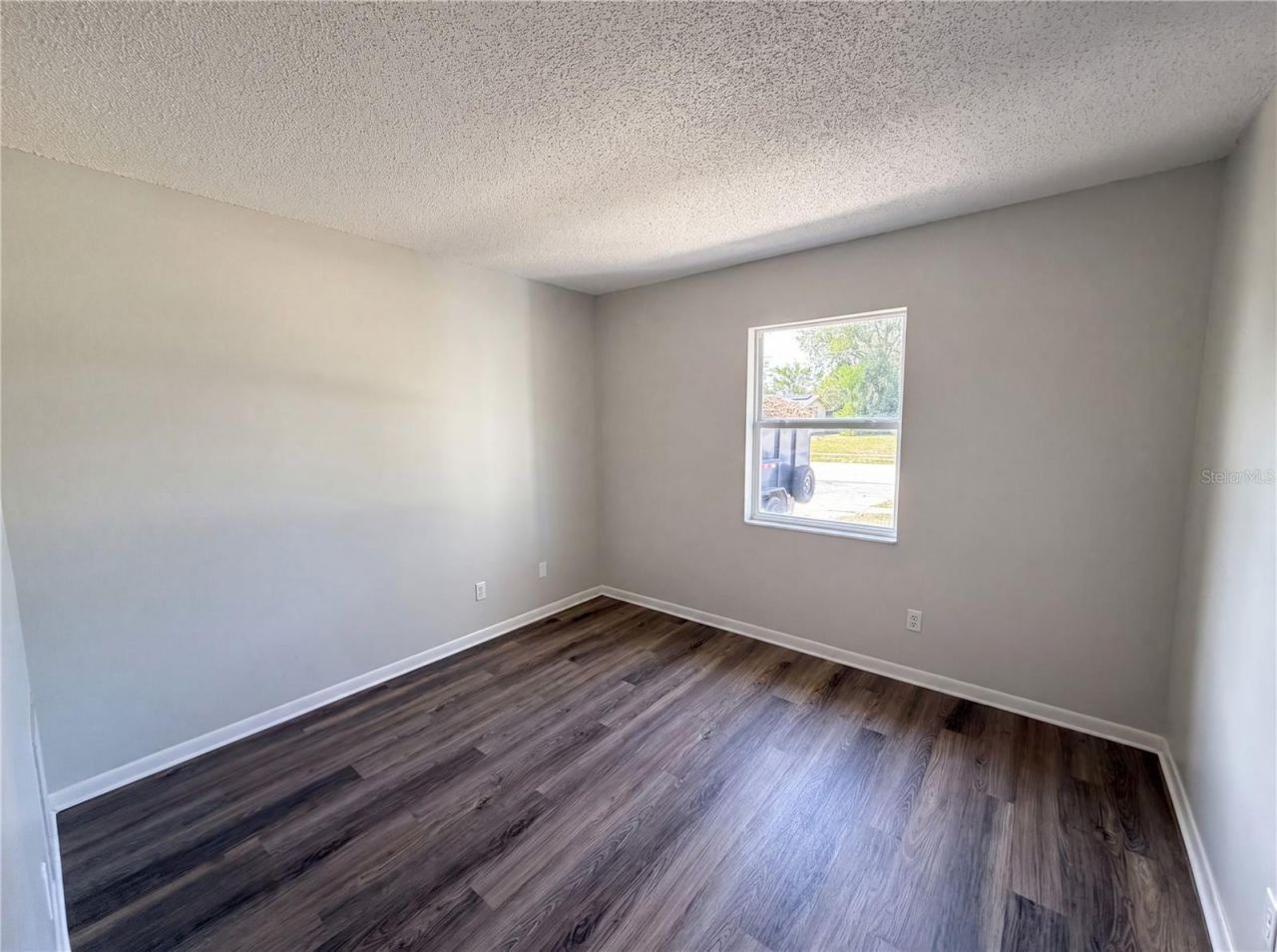 9281 Bay Drive, Spring Hill, FL 34608 Photo