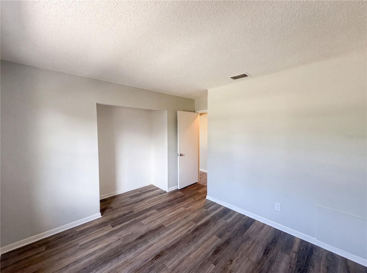 9281 Bay Drive, Spring Hill, FL 34608 Photo