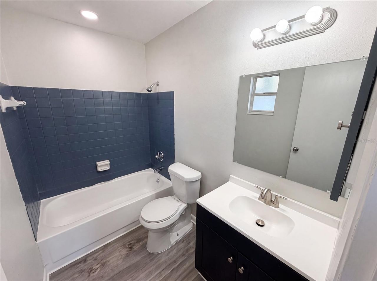 9281 Bay Drive, Spring Hill, FL 34608 Photo