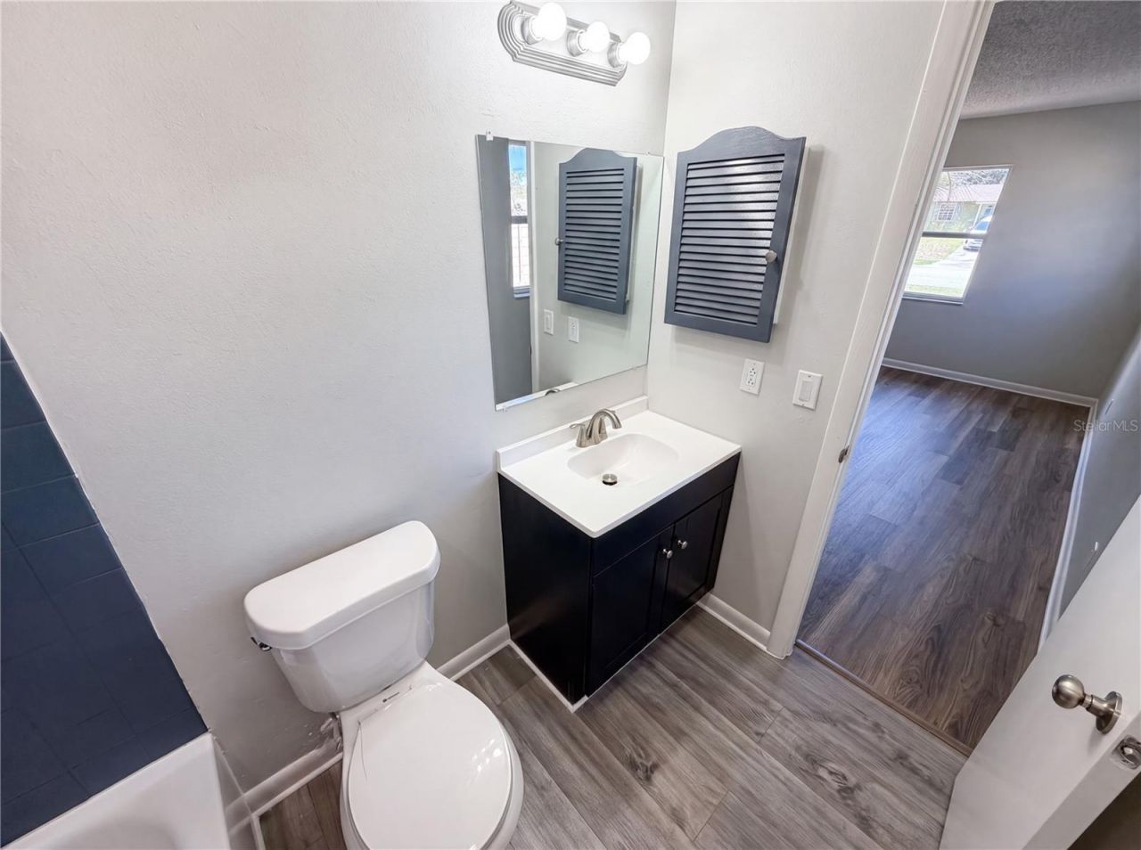 9281 Bay Drive, Spring Hill, FL 34608 Photo