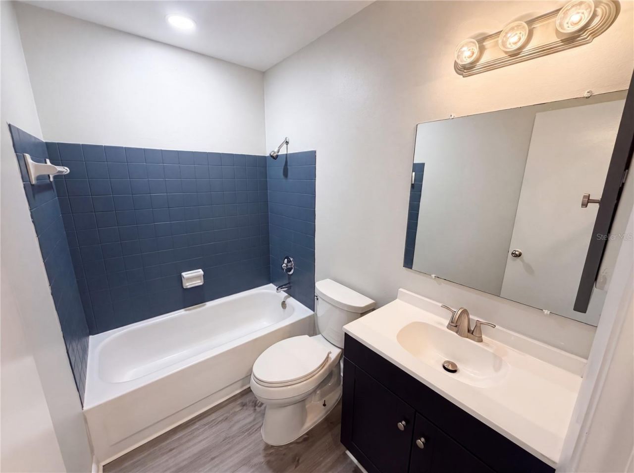 9281 Bay Drive, Spring Hill, FL 34608 Photo