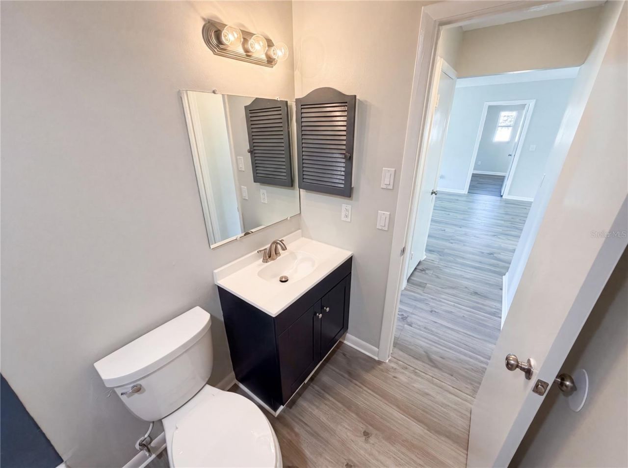 9281 Bay Drive, Spring Hill, FL 34608 Photo