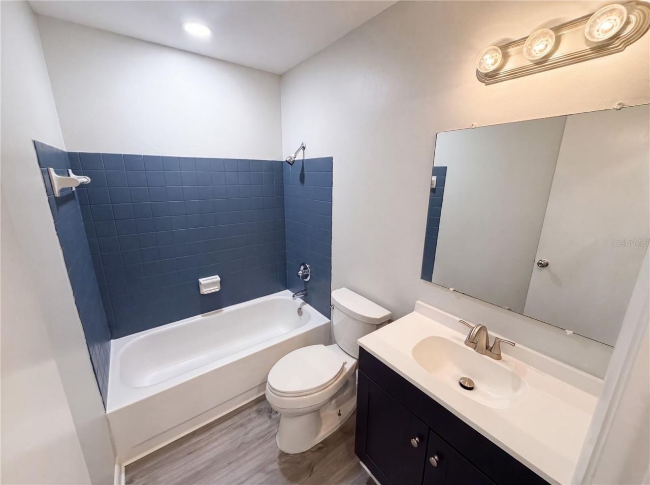 9281 Bay Drive, Spring Hill, FL 34608 Photo
