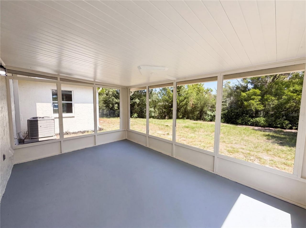 9281 Bay Drive, Spring Hill, FL 34608 Photo