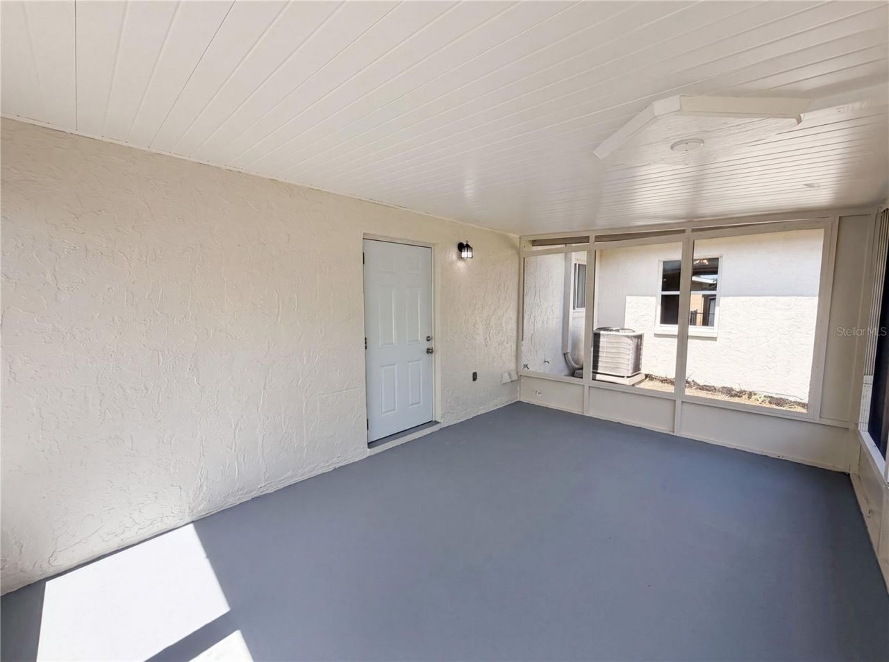 9281 Bay Drive, Spring Hill, FL 34608 Photo