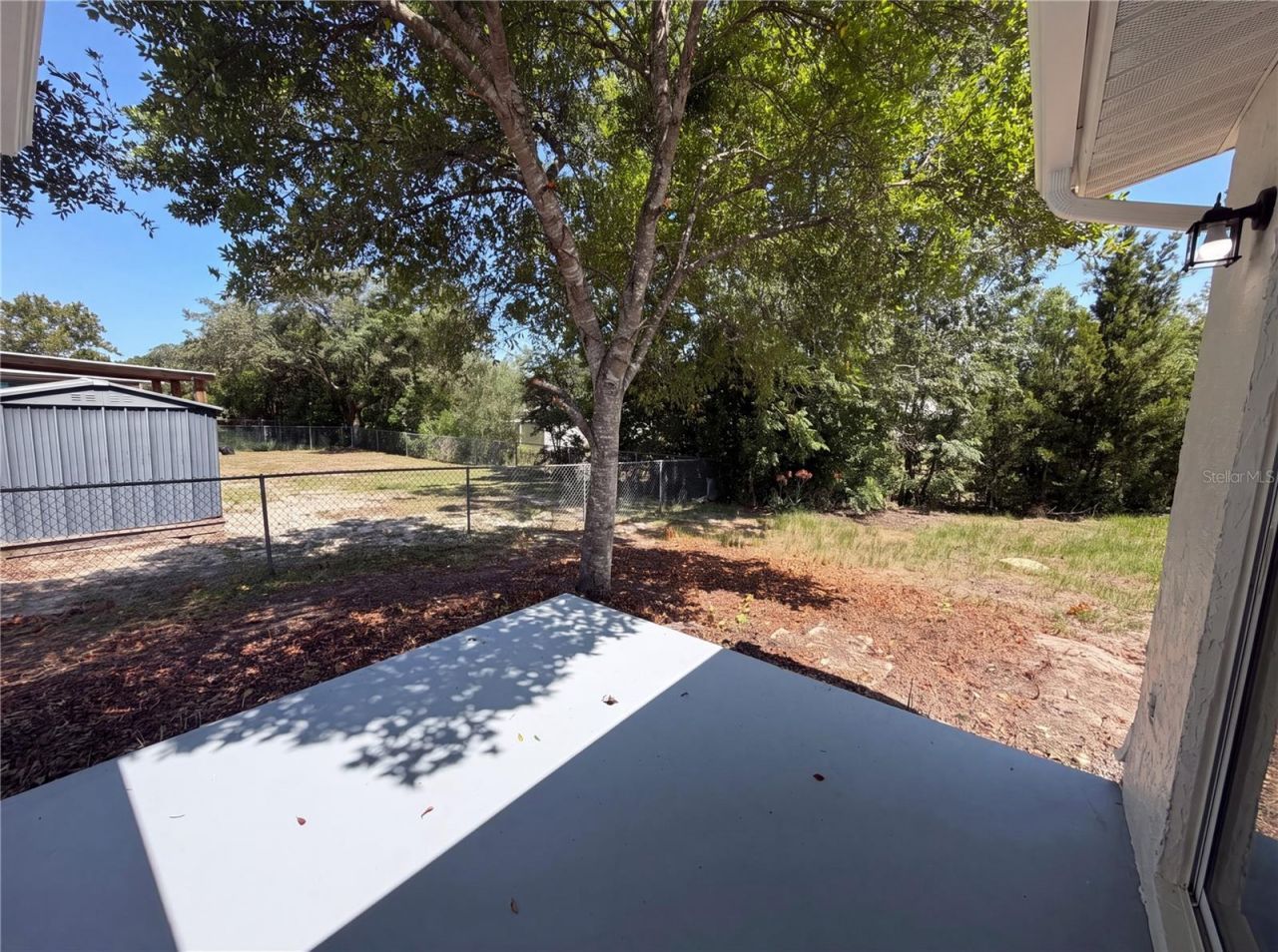 9281 Bay Drive, Spring Hill, FL 34608 Photo