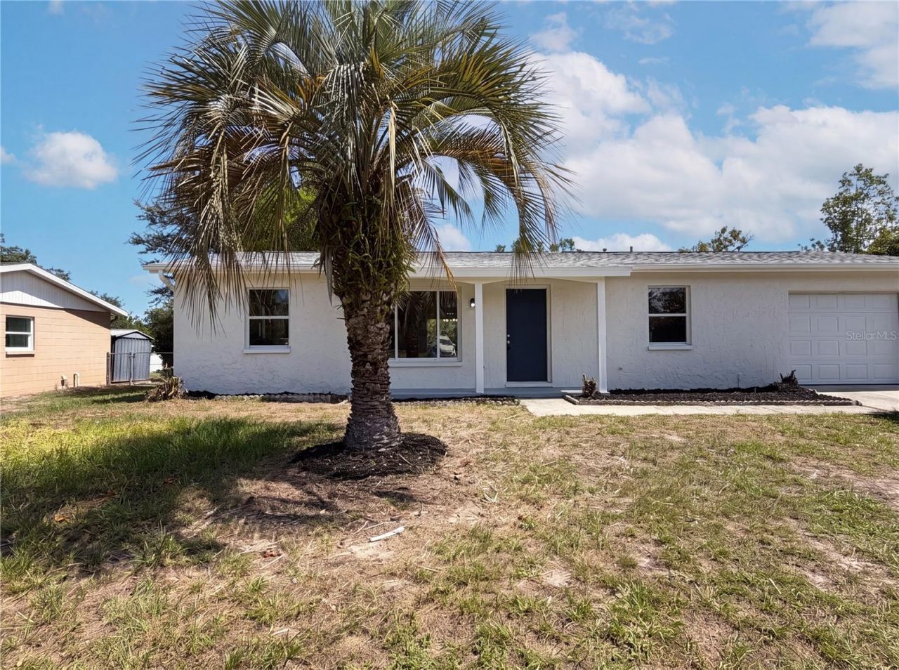 9281 Bay Drive, Spring Hill, FL 34608 Photo